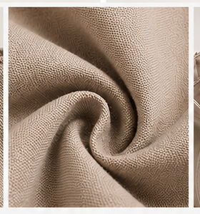 Sac fourre-tout Gris-brun