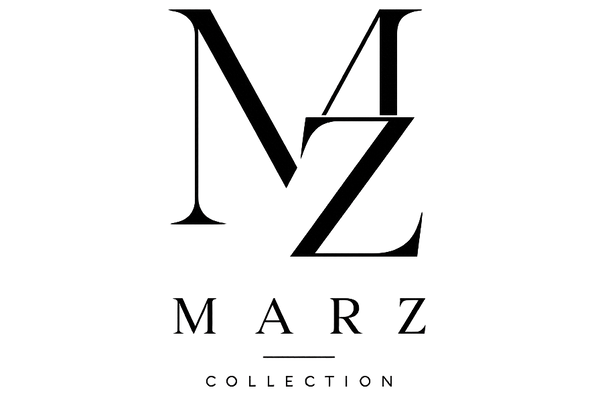 Marz Collection